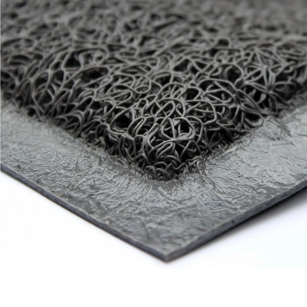 Floortex Twistermat Indoor/Outdoor Mat. 16